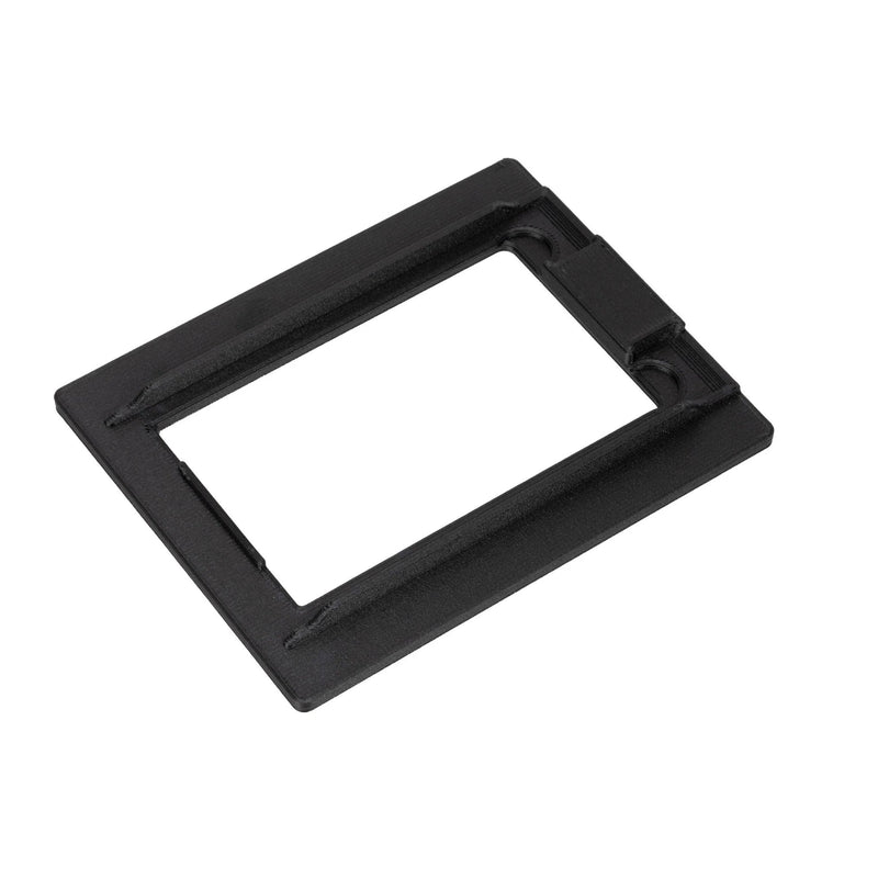 Negative Supply Pro Film Carrier 35 MK2 with Pro Mount MK2