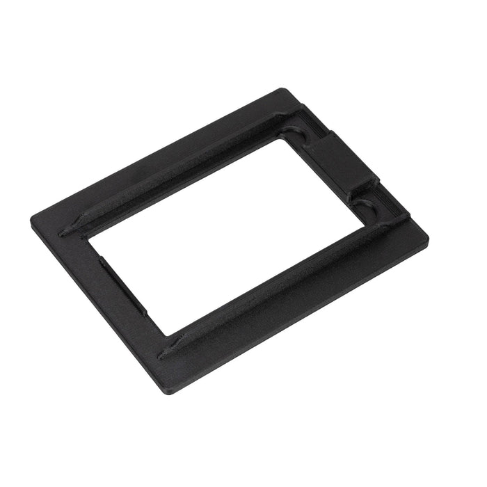 Negative Supply Pro Film Carrier 35 MK2 with Pro Mount MK2