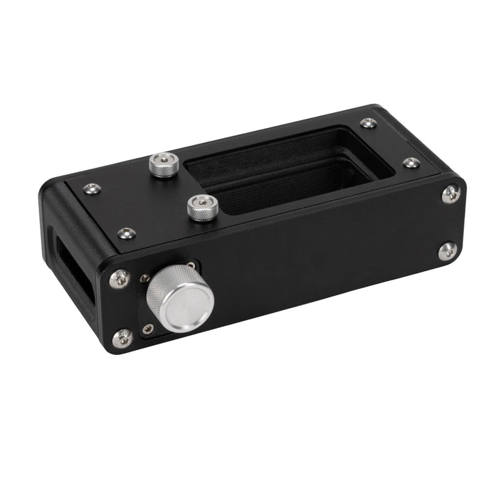 Negative Supply Pro Film Carrier 35 MK2 with Pro Mount MK2