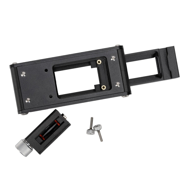 Negative Supply Pro Film Carrier 35 MK2 with Pro Mount MK2