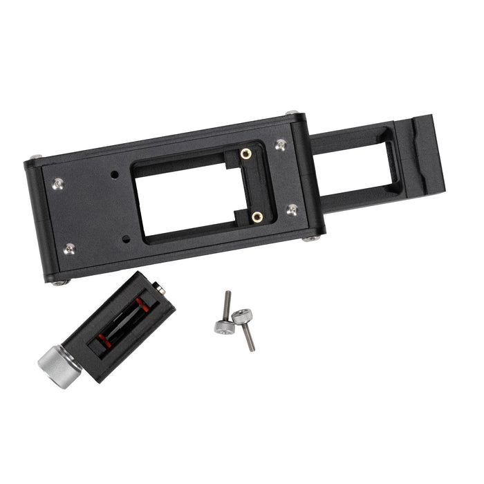 Negative Supply Pro Film Carrier 35 MK2 with Pro Mount MK2