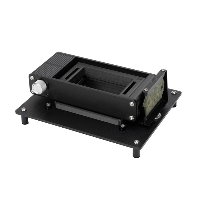 Negative Supply Pro Film Carrier 120 MK2 with Pro Mount MK2