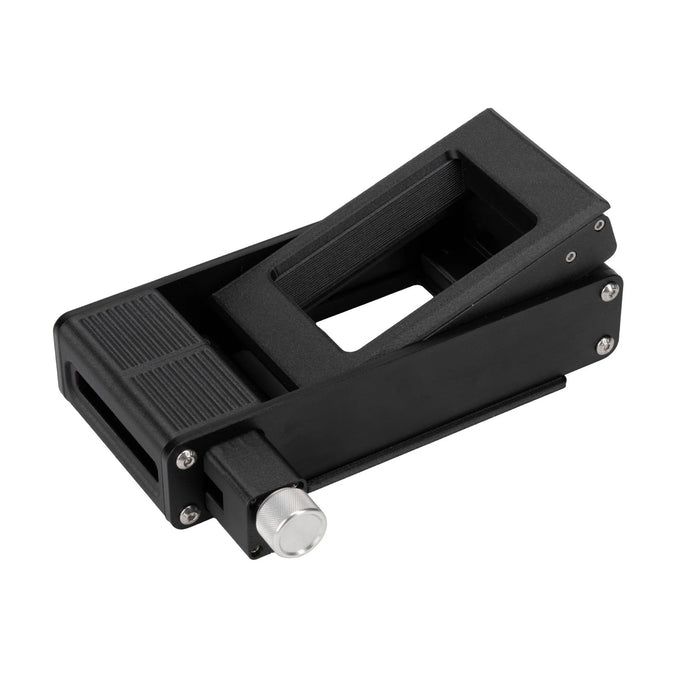 Negative Supply Pro Film Carrier 120 MK2 with Pro Mount MK2