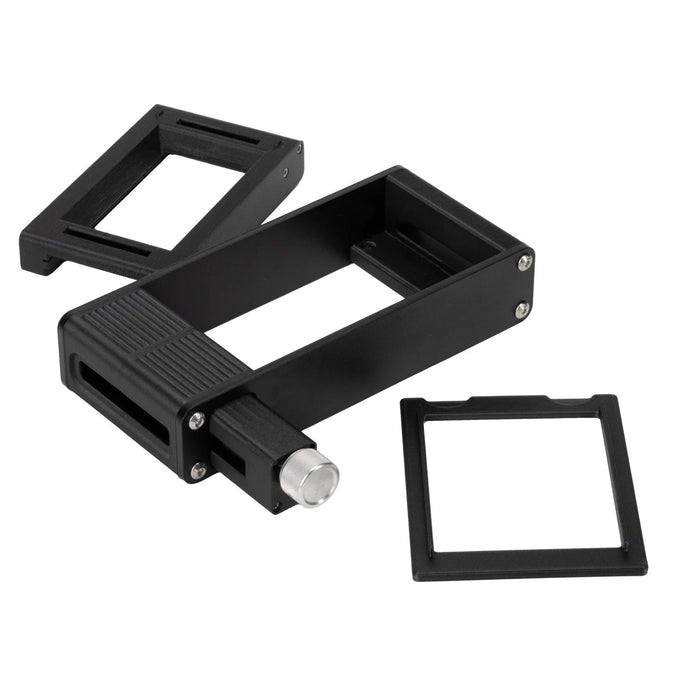 Negative Supply Pro Film Carrier 120 MK2 with Pro Mount MK2