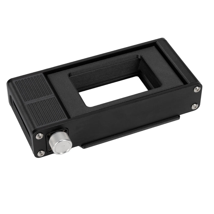 Negative Supply Pro Film Carrier 120 MK2 with Pro Mount MK2