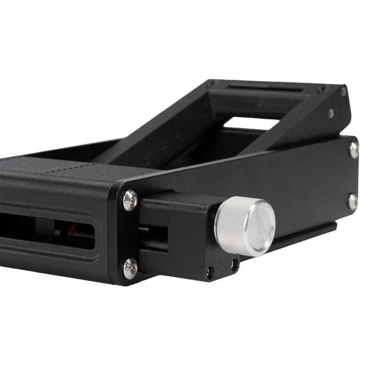 Negative Supply Pro Film Carrier 120 MK2 with Pro Mount MK2