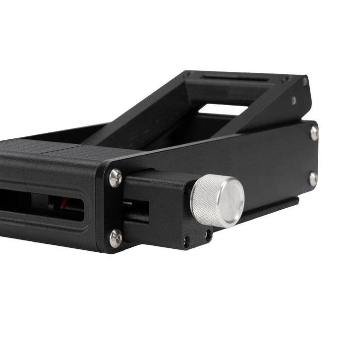 Negative Supply Pro Film Carrier 120 MK2 with Pro Mount MK2