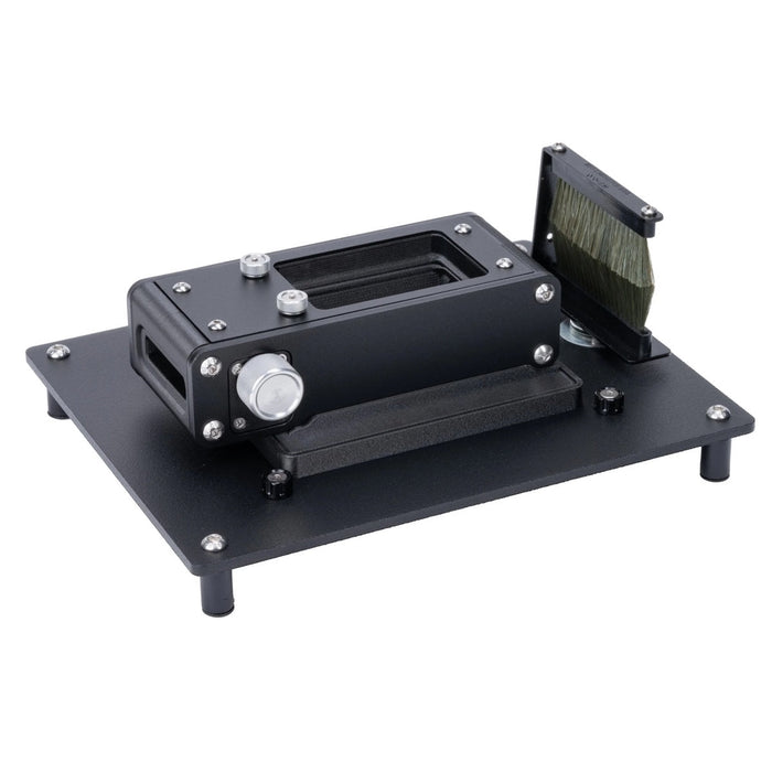 Negative Supply Pro Film Carrier 35 MK2 Adapter for Pro Mount System