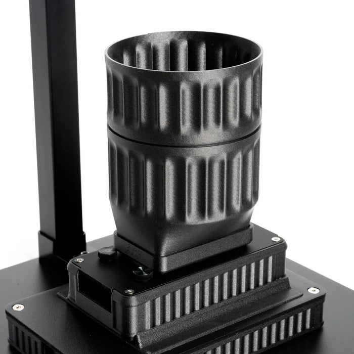 Negative Supply Essential Accessory Kit for 35mm Film Scanning