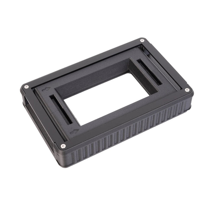 Negative Supply Basic Film Carrier 35/120 MK2 Combo