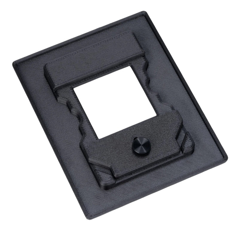 Negative Supply 127/Superslide Mounted Slide Holder