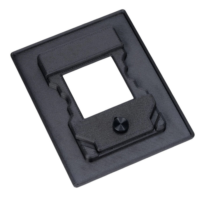 Negative Supply 127/Superslide Mounted Slide Holder