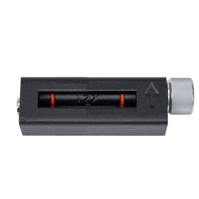 Negative Supply 127 Film Advance Module for Pro Film Carrier 120 MK2