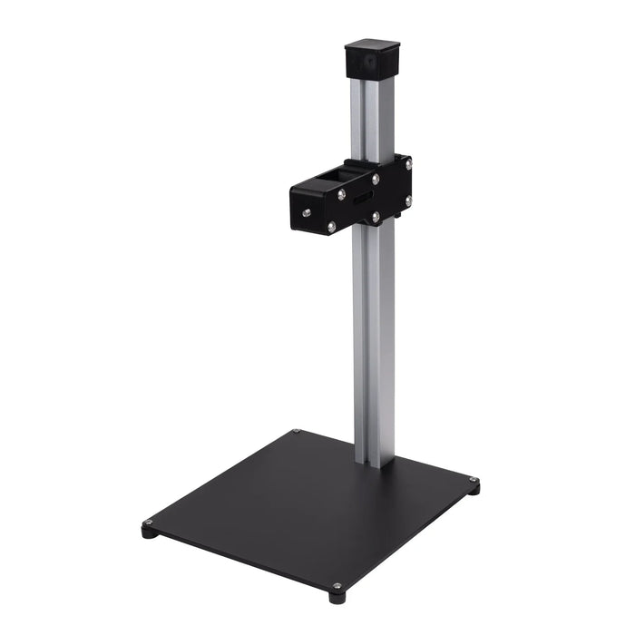 Negative Supply Basic Riser Mini MK3 Copy Stand