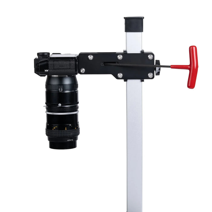 Negative Supply Basic Riser Mini MK3 Copy Stand