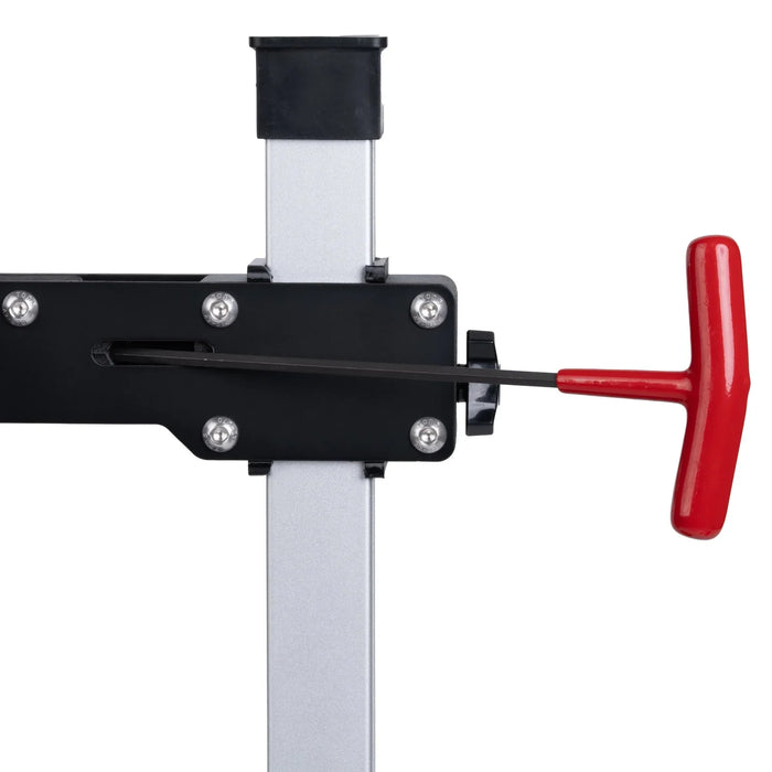 Negative Supply Basic Riser Mini MK3 Copy Stand