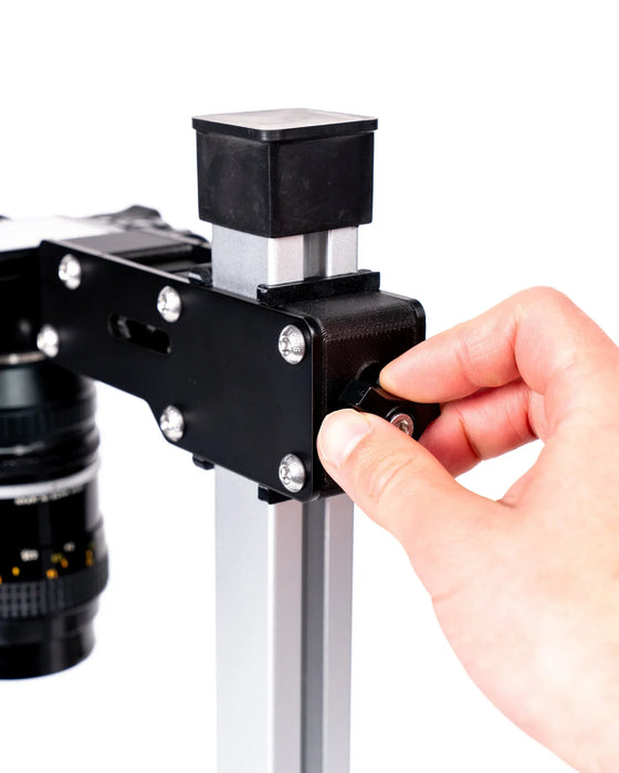 Negative Supply Basic Riser Mini MK3 Copy Stand