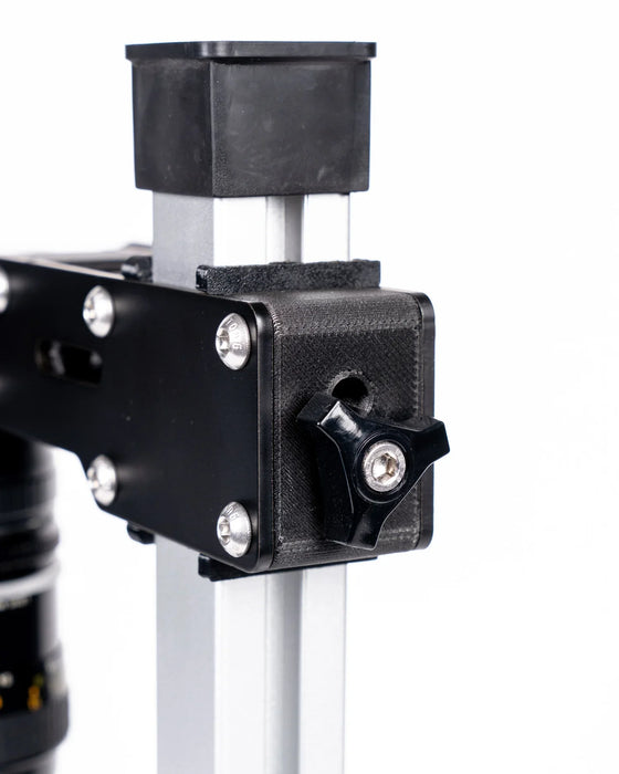 Negative Supply Basic Riser Mini MK3 Copy Stand
