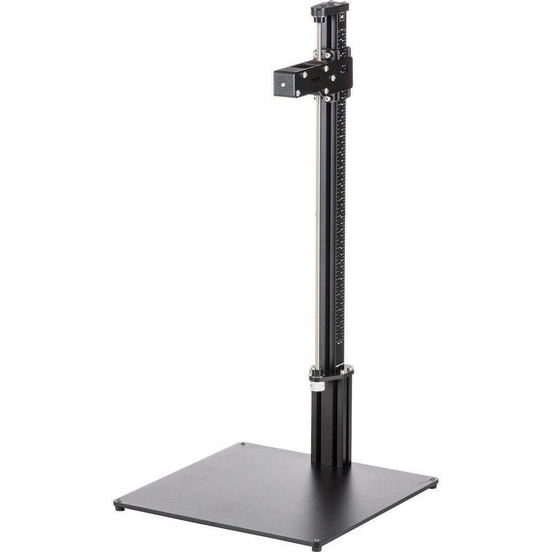 Negative Supply Pro Riser MK3 Copy Stand for Film Scanning