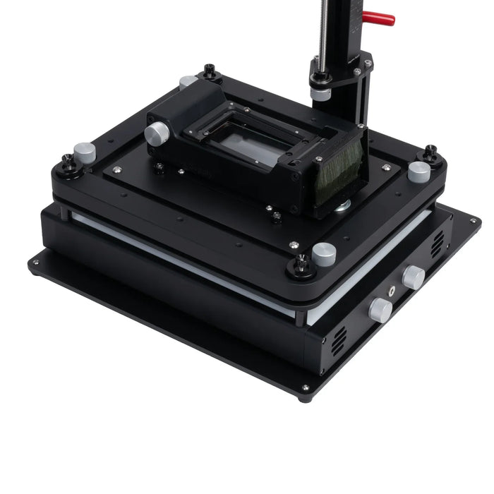Negative Supply Pro Riser MK3 Copy Stand for Film Scanning