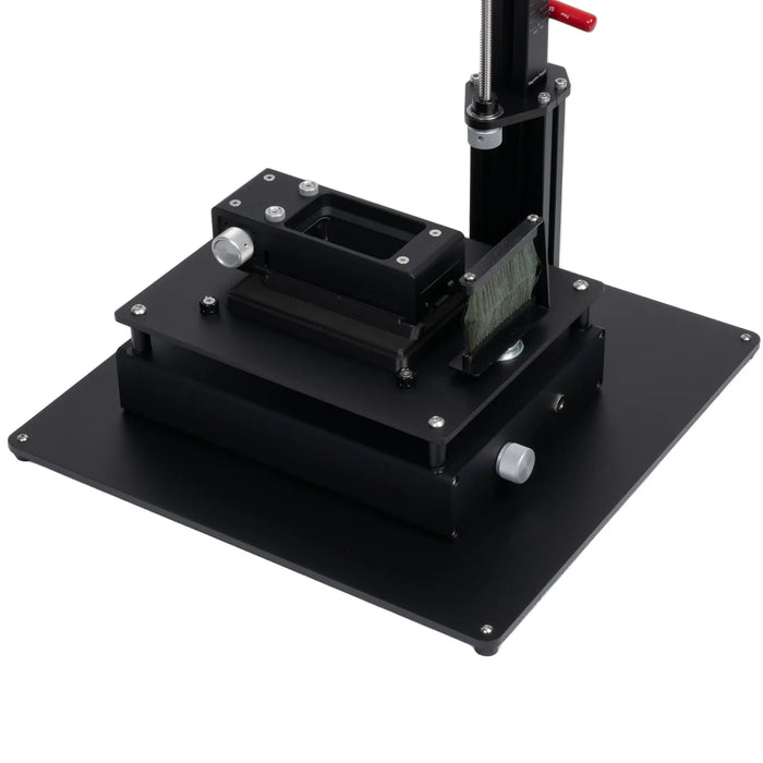 Negative Supply Pro Riser MK3 Copy Stand for Film Scanning