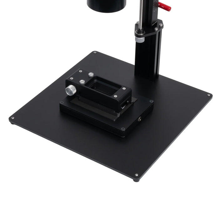 Negative Supply Pro Riser MK3 Copy Stand for Film Scanning