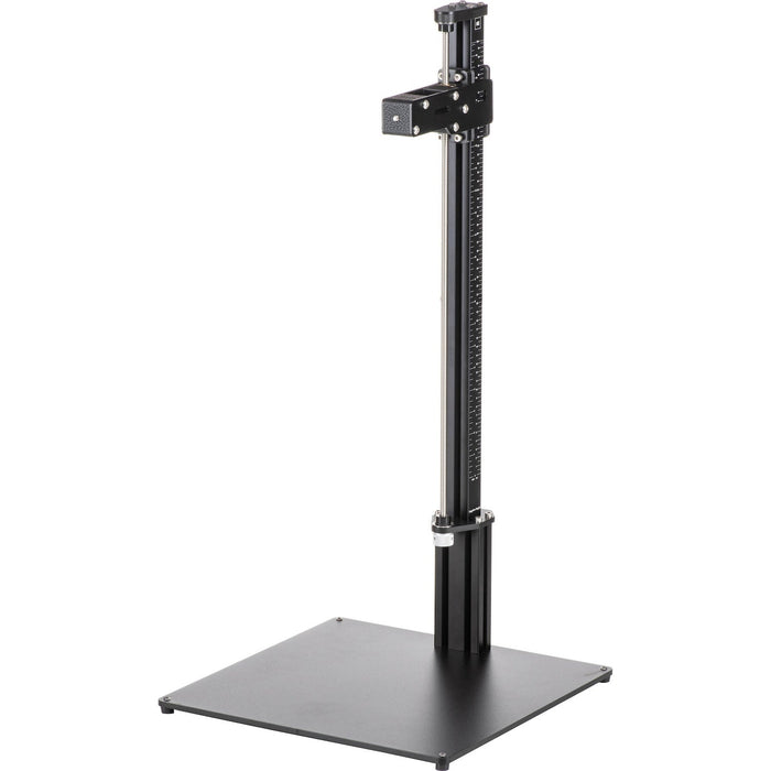 Negative Supply Pro Riser MK3 Copy Stand for Film Scanning