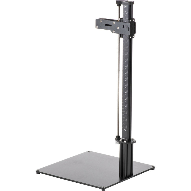 Negative Supply Pro Riser MK3 Copy Stand for Film Scanning