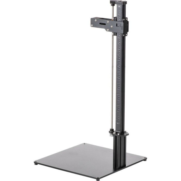 Negative Supply Pro Riser MK3 Copy Stand for Film Scanning