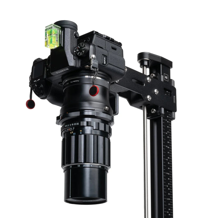 Negative Supply Pro Riser MK3 Copy Stand for Film Scanning
