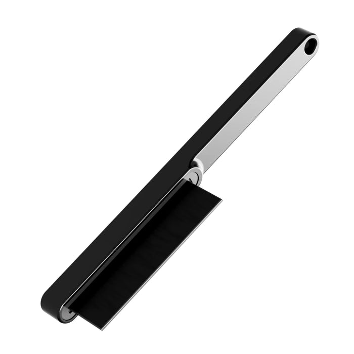 Negative Supply Handheld Dust Removal Brush for Film Scanning