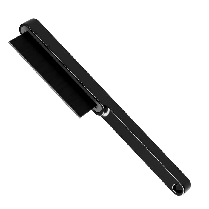 Negative Supply Handheld Dust Removal Brush for Film Scanning