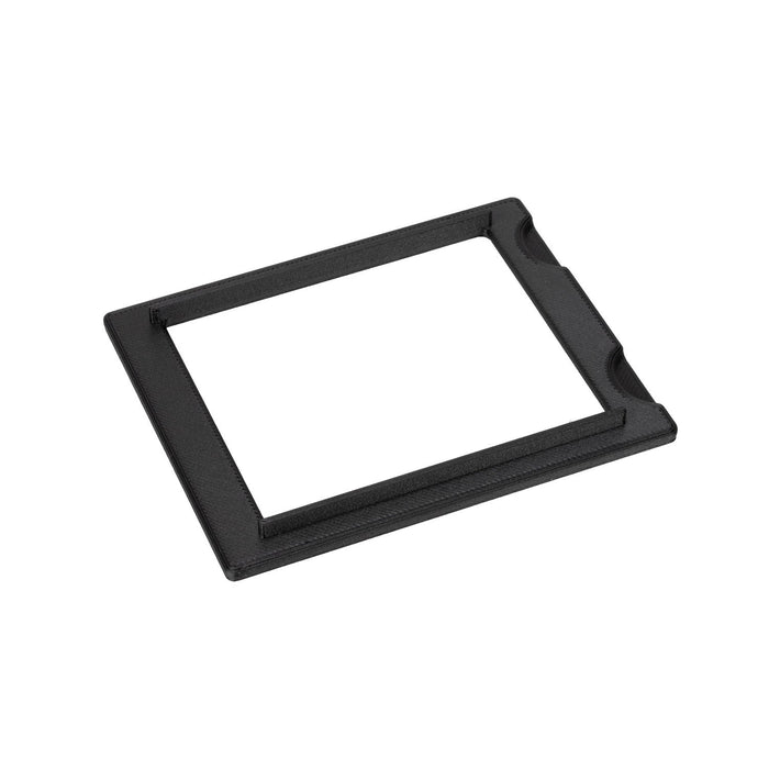 Negative Supply Curated Kit for 35mm and 120 Film Scanning with Basic Riser XL