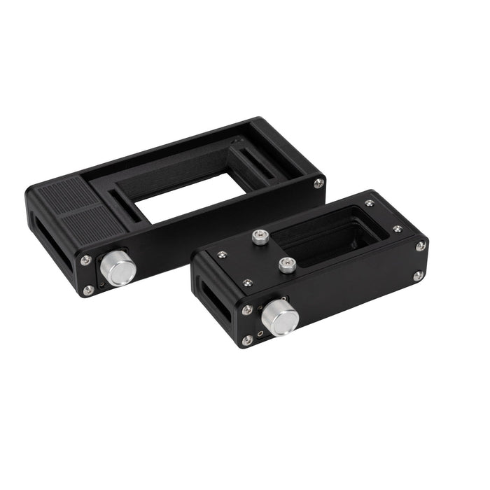 Negative Supply Curated Kit for 35mm and 120 Film Scanning with Basic Riser XL