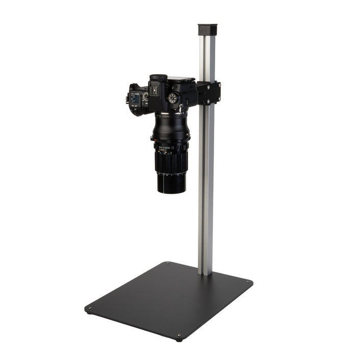 Negative Supply Curated Kit for 35mm and 120 Film Scanning with Basic Riser XL