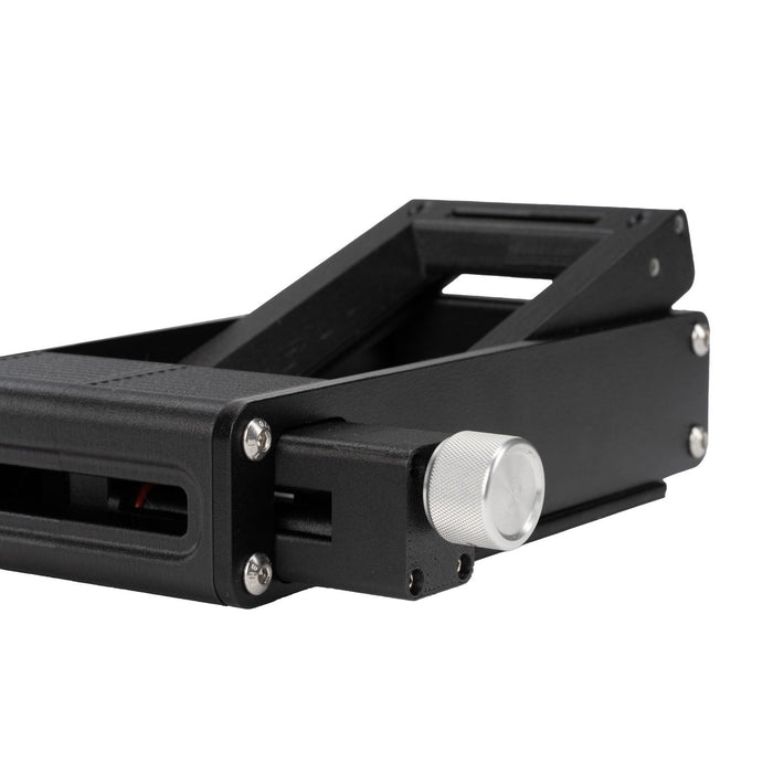 Negative Supply Curated Kit for 35mm and 120 Film Scanning with Basic Riser XL