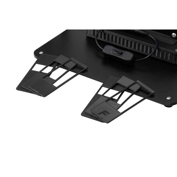 Negative Supply Curated Kit for 35mm and 120 Film Scanning with Basic Riser XL