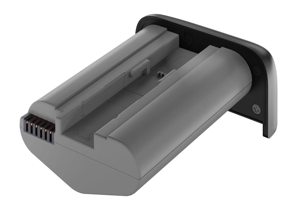 Newell Battery LP-E19 for Canon