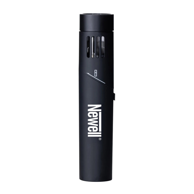 Newell Mr Mist Fog Machine