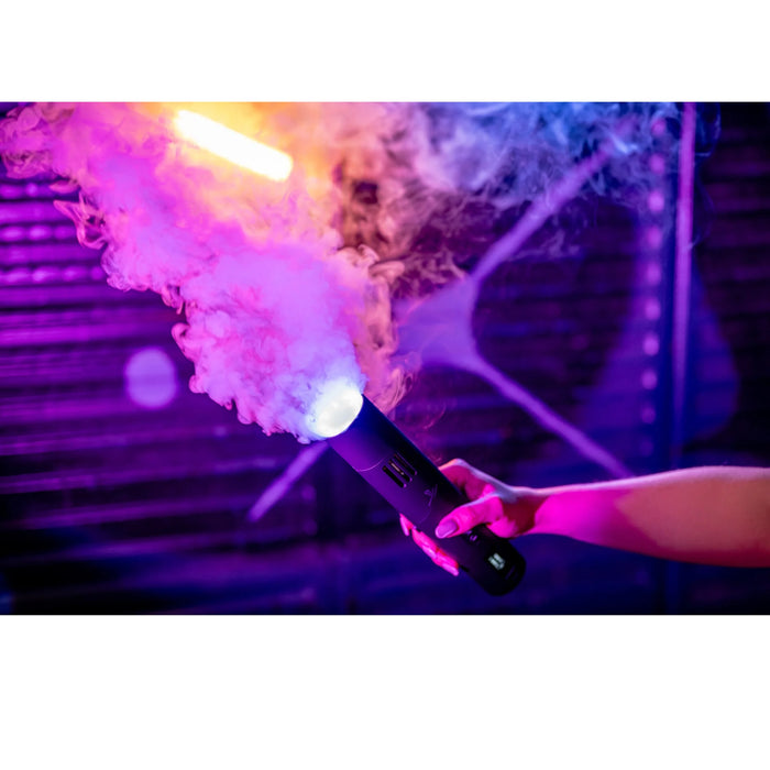 Newell Mr Mist Fog Machine