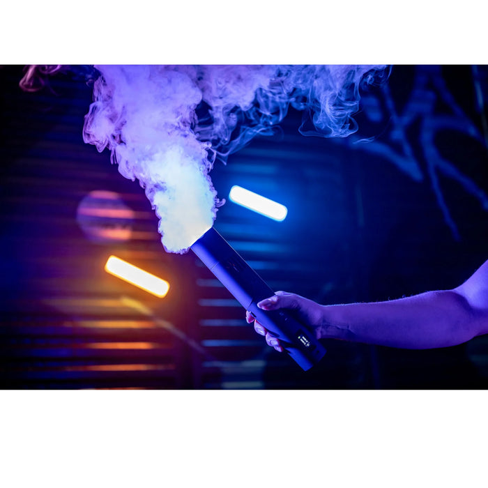 Newell Mr Mist Fog Machine