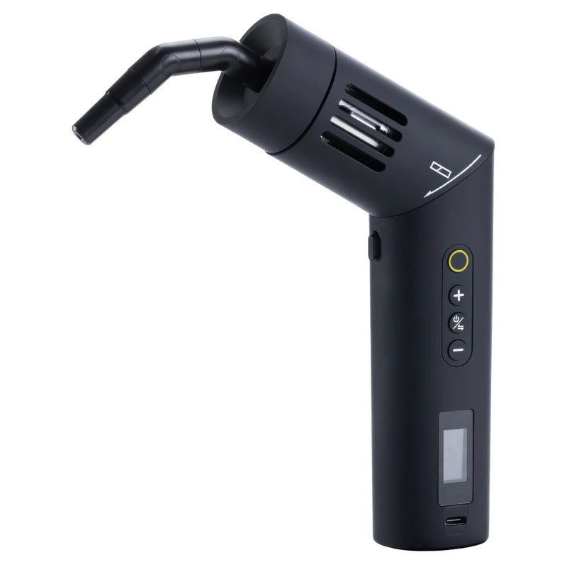 Newell Mr Mist Fog Machine