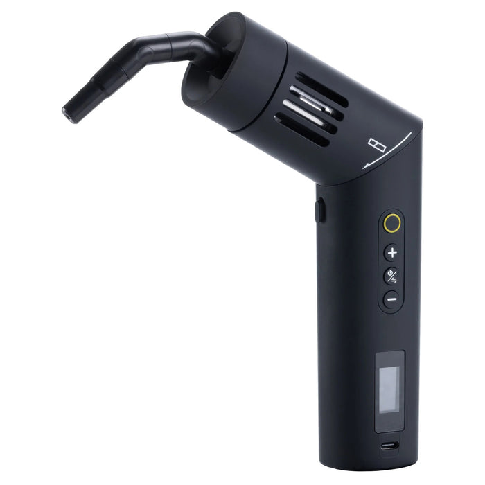 Newell Mr Mist Fog Machine