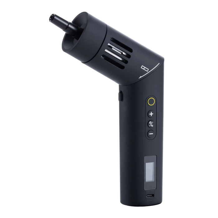 Newell Mr Mist Fog Machine