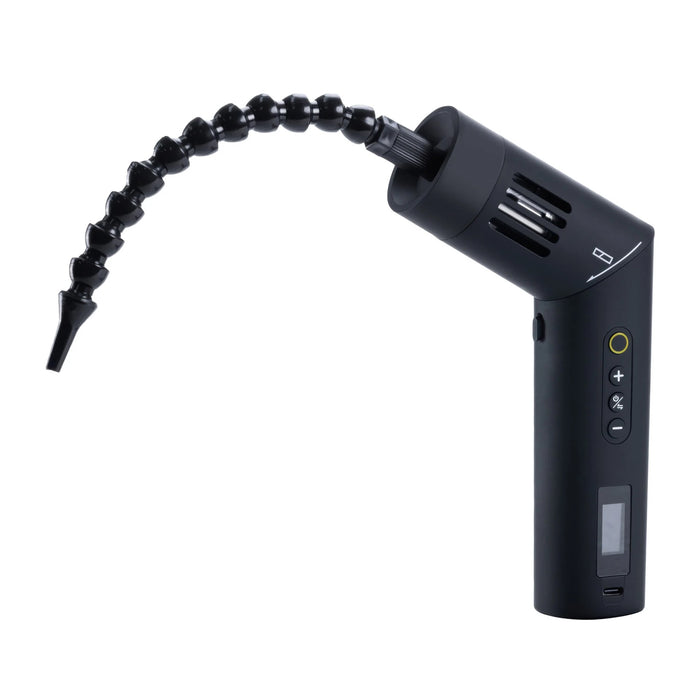 Newell Mr Mist Fog Machine