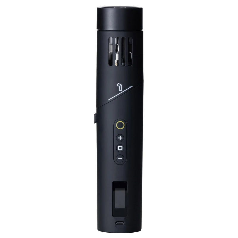 Newell Mr Mist Fog Machine