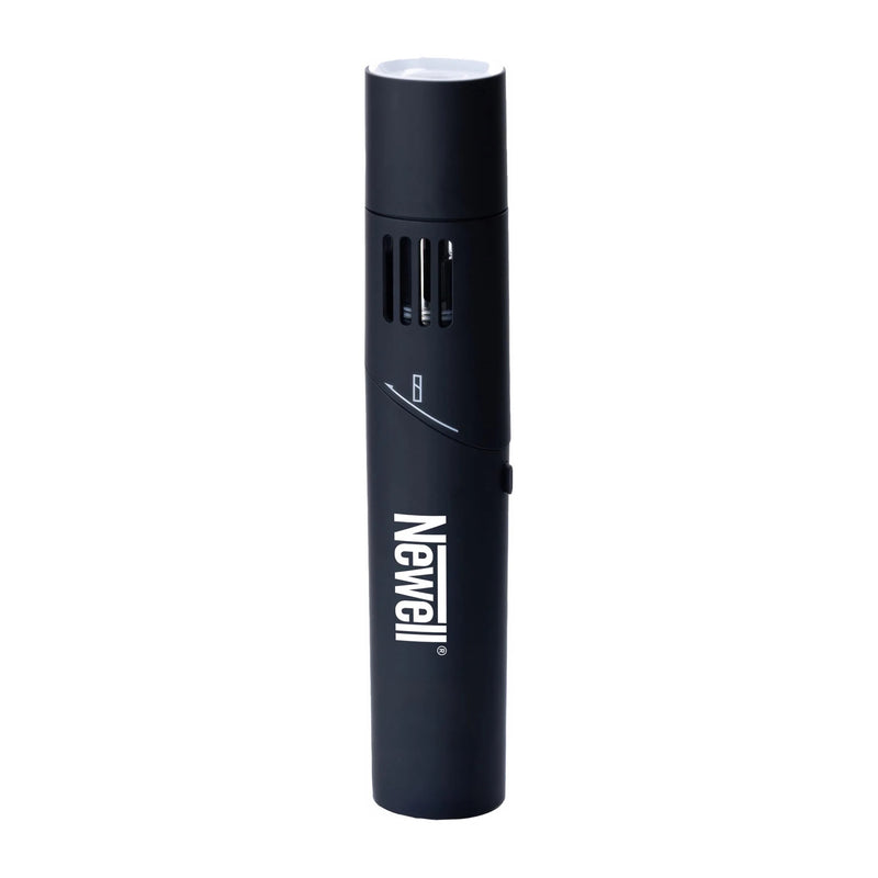 Newell Mr Mist Fog Machine