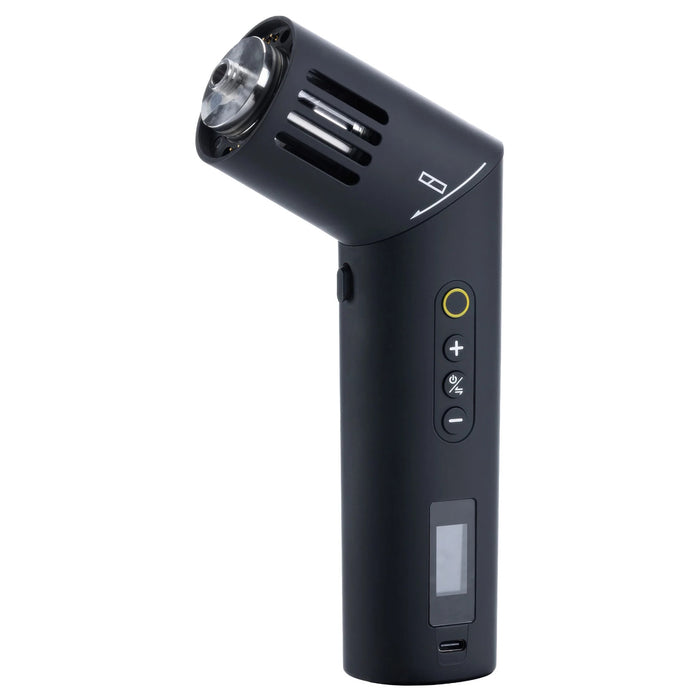 Newell Mr Mist Fog Machine