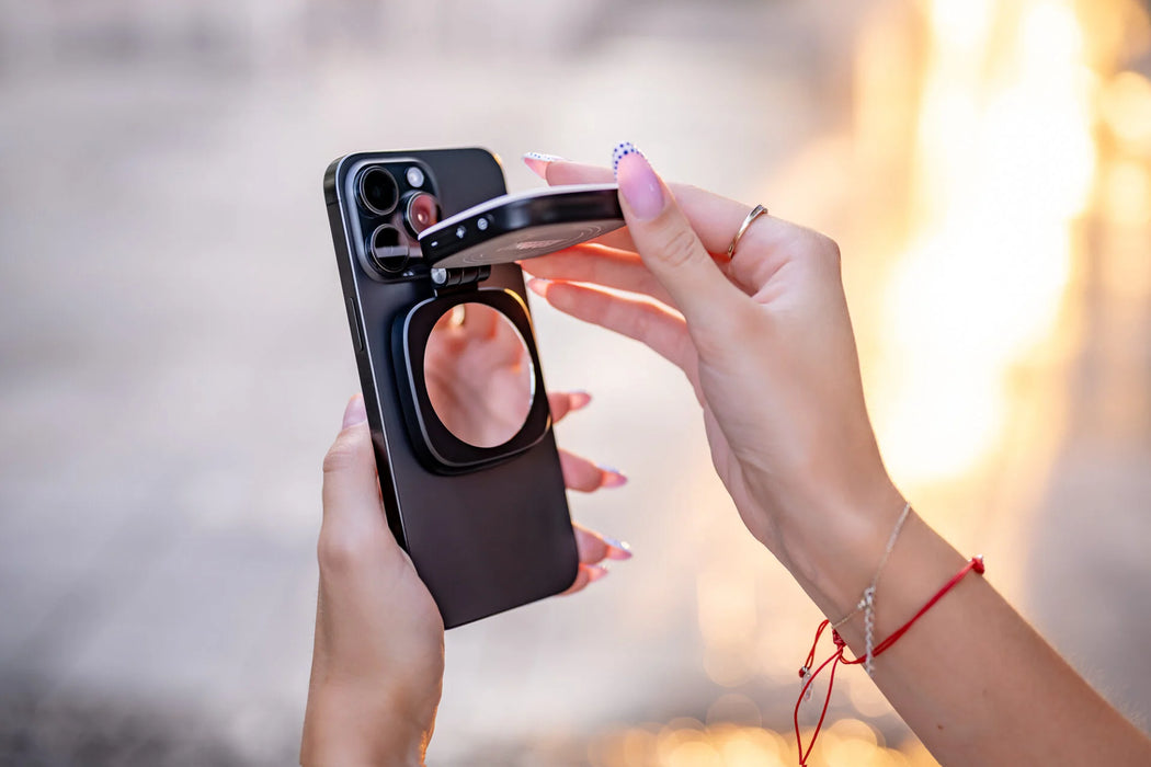 Newell Bella LED Light