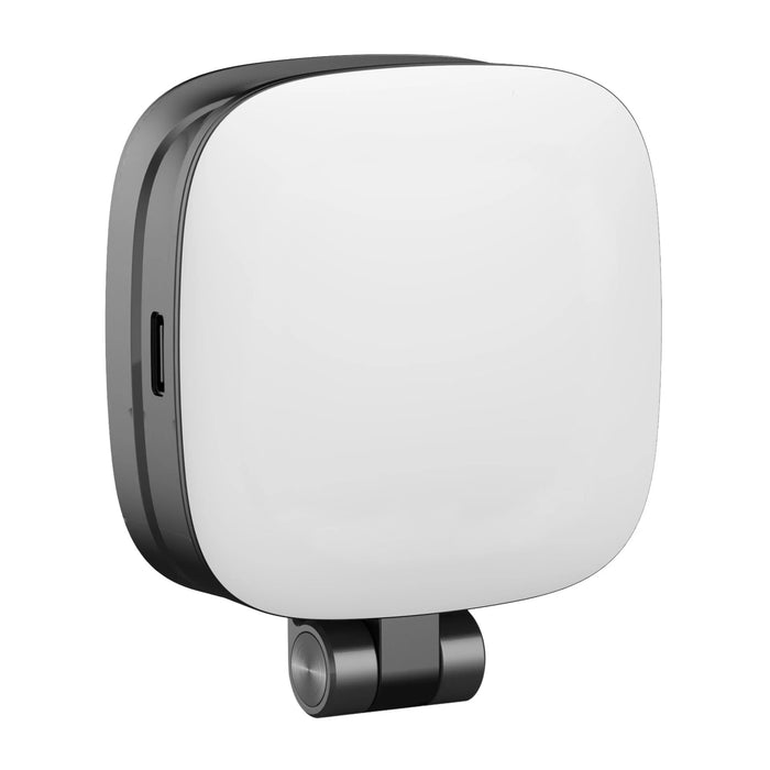 Newell Bella LED Light